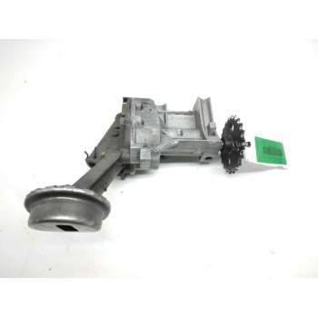 BOMBA ACEITE 8200307174 