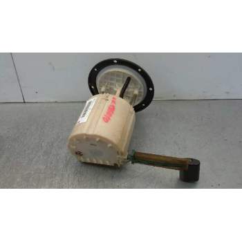 Recambio de aforador para ssangyong kyron 2.0 referencia OEM IAM 2232009400  