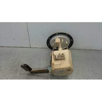Recambio de aforador para ssangyong kyron 2.0 referencia OEM IAM 2232009400  