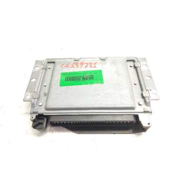 CENTRALITA MOTOR UCE 0260001028 ZF6009371001 GB0S47060491