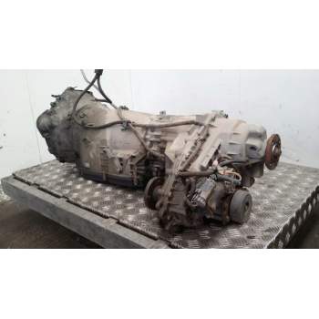 CAJA CAMBIOS G 7226620 