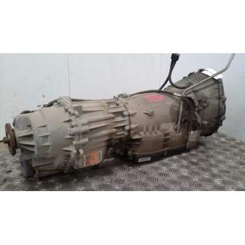 Recambio de caja cambios g para ssangyong kyron 2.0 referencia OEM IAM 7226620  