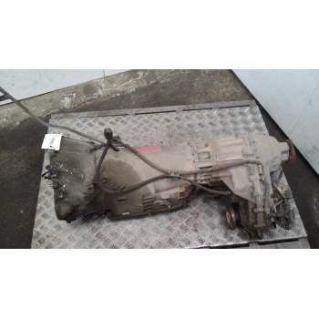 Recambio de caja cambios g para ssangyong kyron 2.0 referencia OEM IAM 7226620  