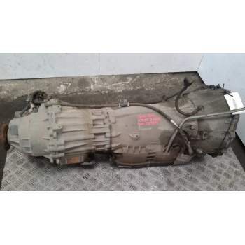 Recambio de caja cambios g para ssangyong kyron 2.0 referencia OEM IAM 7226620  