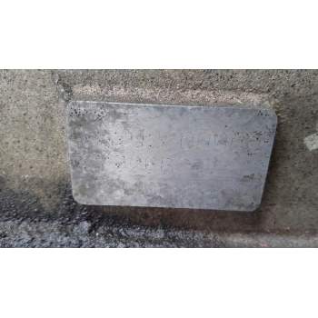 Recambio de caja cambios g para ssangyong kyron 2.0 referencia OEM IAM 7226620  