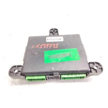MODULO ELECTRONICO 7420568216P04 