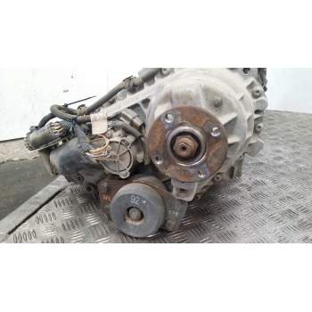 Recambio de caja cambios g para ssangyong kyron 2.0 referencia OEM IAM 7226620  