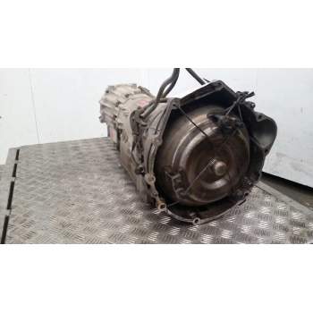Recambio de caja cambios g para ssangyong kyron 2.0 referencia OEM IAM 7226620  