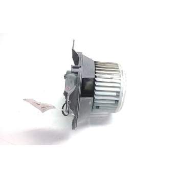MOTOR CALEFACCION 5077330100 