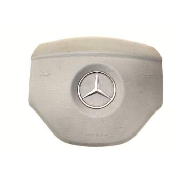 AIRBAG DELANTERO IZQUIERDO A1644600098 