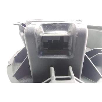 Recambio de motor calefaccion para peugeot bipper básico referencia OEM IAM 5077330100  
