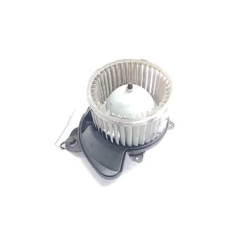 Recambio de motor calefaccion para peugeot bipper básico referencia OEM IAM 5077330100  