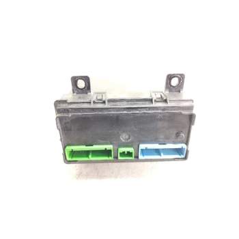 MODULO ELECTRONICO 7420758802P02 