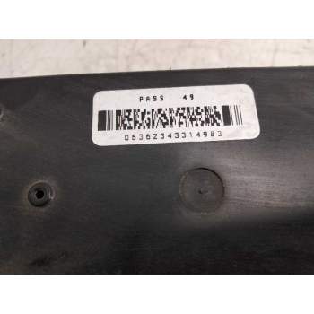 Recambio de modulo electronico para renault premium distribution fas 4x2 corto referencia OEM IAM 7420758802P02  
