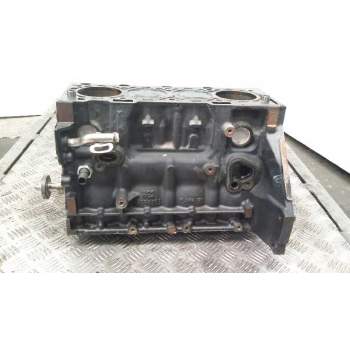 Recambio de bloque armado para opel astra j lim. enjoy referencia OEM IAM A16XER  