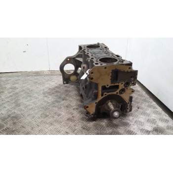 Recambio de bloque armado para opel astra j lim. enjoy referencia OEM IAM A16XER  