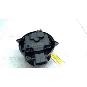 MOTOR CALEFACCION A1648350007 