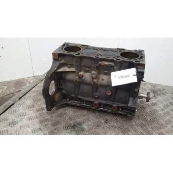 Recambio de bloque armado para opel astra j lim. enjoy referencia OEM IAM A16XER  