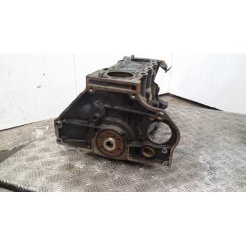 Recambio de bloque armado para opel astra j lim. enjoy referencia OEM IAM A16XER  