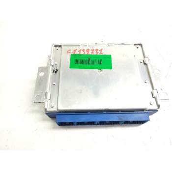 Recambio de centralita ebs para renault premium distribution fas 4x2 corto referencia OEM IAM 0486106085  