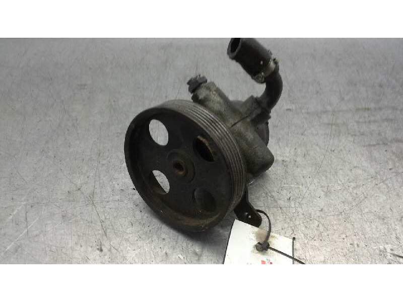 Recambio de bomba direccion para peugeot 306 berlina 3/5 puertas (s1) graffic referencia OEM IAM 4007V7  