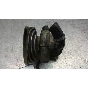 Recambio de bomba direccion para peugeot 306 berlina 3/5 puertas (s1) graffic referencia OEM IAM 4007V7  