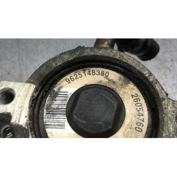 Recambio de bomba direccion para peugeot 306 berlina 3/5 puertas (s1) graffic referencia OEM IAM 4007V7  