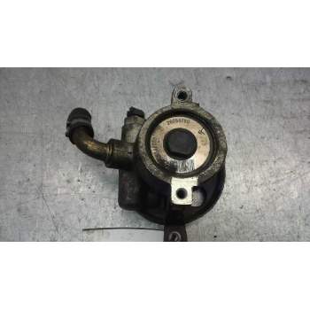 Recambio de bomba direccion para peugeot 306 berlina 3/5 puertas (s1) graffic referencia OEM IAM 4007V7  