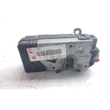 CERRADURA PUERTA TRASERA DERECHA FG24447346 