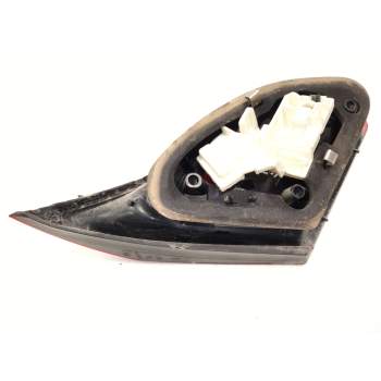 Recambio de piloto trasero derecho porton para opel astra j (p10) 1.7 cdti (68) referencia OEM IAM   