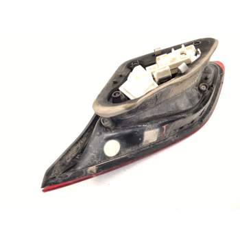 Recambio de piloto trasero izquierdo porton para opel astra j (p10) 1.7 cdti (68) referencia OEM IAM   