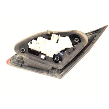 Recambio de piloto trasero izquierdo porton para opel astra j (p10) 1.7 cdti (68) referencia OEM IAM   