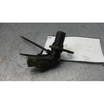 CAPTADOR VOLANTE MOTOR 9635732990 