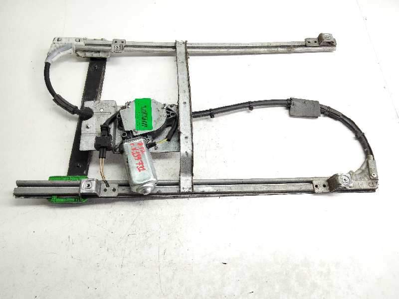 Recambio de elevalunas delantero izquierdo para renault premium distribution fas 4x2 corto referencia OEM IAM   