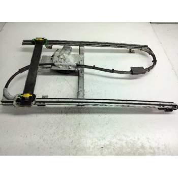 Recambio de elevalunas delantero izquierdo para renault premium distribution fas 4x2 corto referencia OEM IAM   