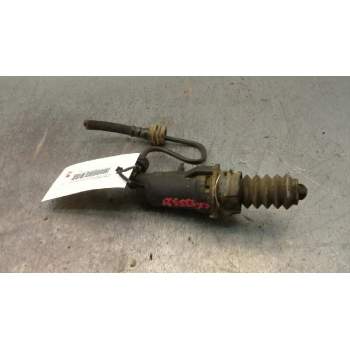 Recambio de bombin embrague para peugeot expert kasten standard furgón 230c referencia OEM IAM   