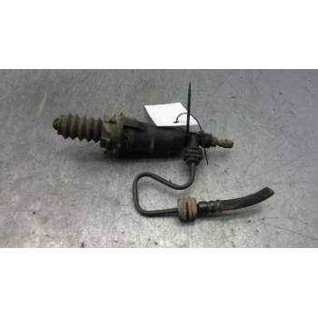Recambio de bombin embrague para peugeot expert kasten standard furgón 230c referencia OEM IAM   