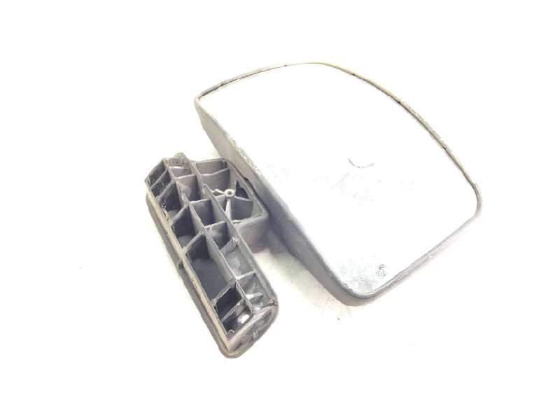 Recambio de retrovisor derecho para renault premium distribution fas 4x2 corto referencia OEM IAM   
