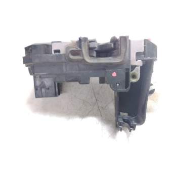 Recambio de cerradura puerta trasera derecha para opel astra h berlina cosmo referencia OEM IAM PW13210739  