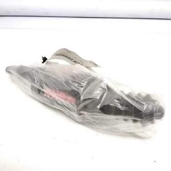Recambio de bombin embrague para peugeot expert kasten standard furgón 230c referencia OEM IAM   