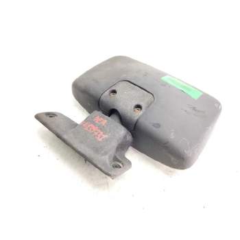 Recambio de retrovisor derecho para renault premium distribution fas 4x2 corto referencia OEM IAM   
