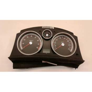 CUADRO INSTRUMENTOS 13225973 SW6.607 