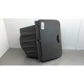 GUANTERA 8920NA 