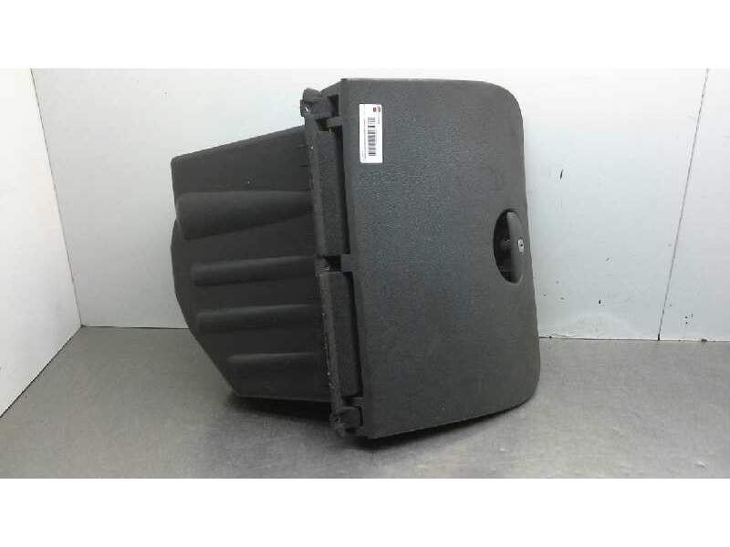 Recambio de guantera para citroën c5 berlina 2.2 hdi exclusive automático referencia OEM IAM 8920NA  