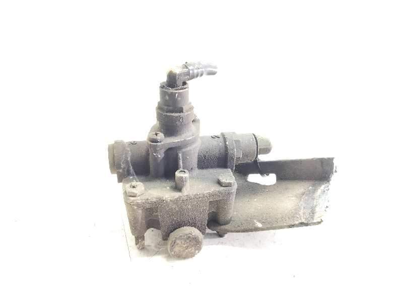 Recambio de valvula aire para renault premium distribution fas 4x2 corto referencia OEM IAM   