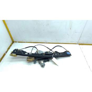 ELEVALUNAS DELANTERO IZQUIERDO 912048103 