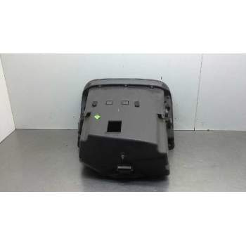 Recambio de guantera para citroën c5 berlina 2.2 hdi exclusive automático referencia OEM IAM 8920NA  
