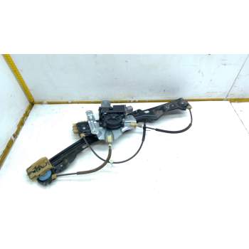 Recambio de elevalunas delantero izquierdo para opel astra j (p10) 1.7 cdti (68) referencia OEM IAM 912048103  