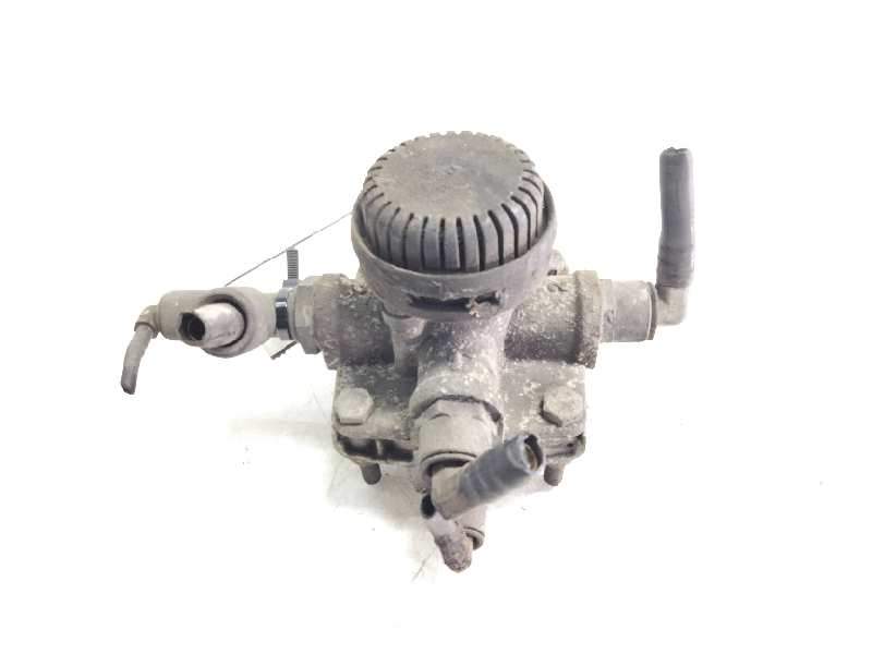 Recambio de valvula aire para renault premium distribution fas 4x2 corto referencia OEM IAM   