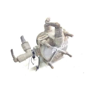 Recambio de valvula aire para renault premium distribution fas 4x2 corto referencia OEM IAM   